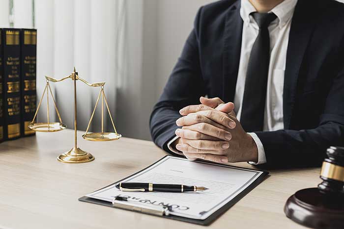 How Much Does a Good Criminal Lawyer Cost?