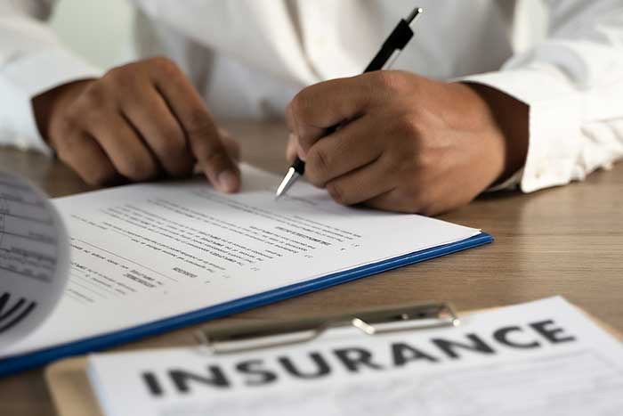 Jumping on Life Insurance post-COVID? Find the Best Policy for You