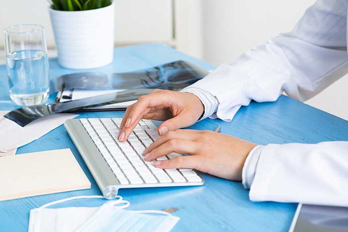 Necessity of Free Mac Data Recovery Solutions for Hospitals and Healthcare