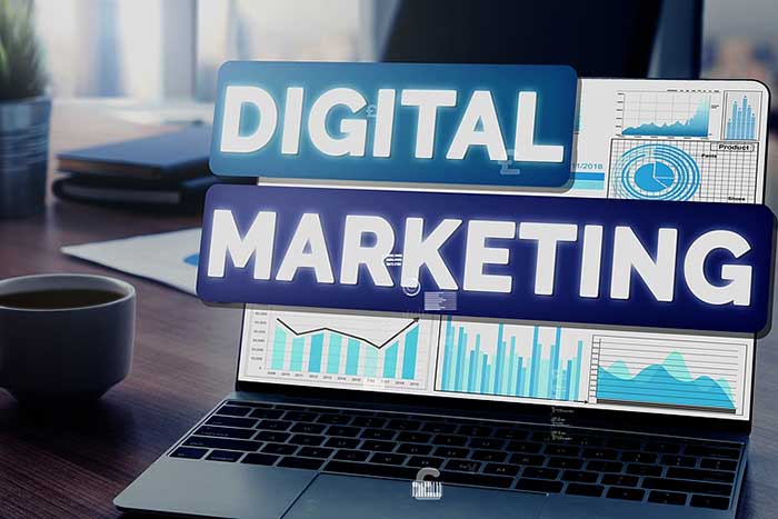 How Much Is The Digital Marketing Industry Worth