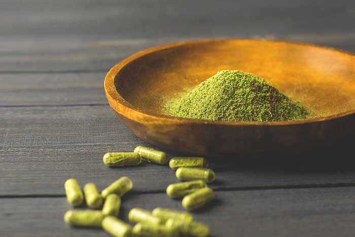 Things to Know About Kratom