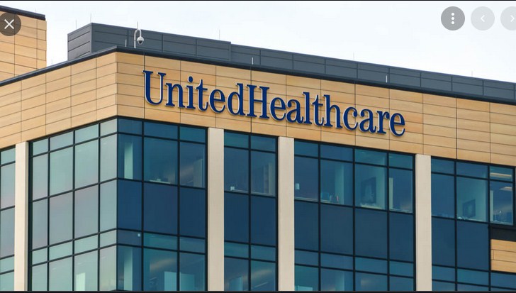 Govt to Block UnitedHealth Group’s $13 Billion Acquisition of Change Healthcare