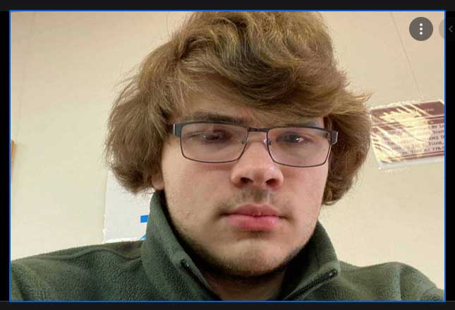 Buffalo Shooter, Payton Gendron, Beheaded a Cat and Wore Hazmat Suit to School