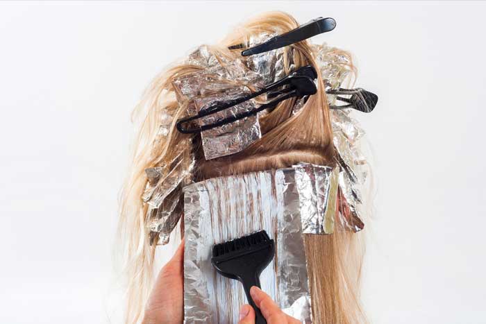 Everything You Need to Know about Filing a Hairdressing Claim