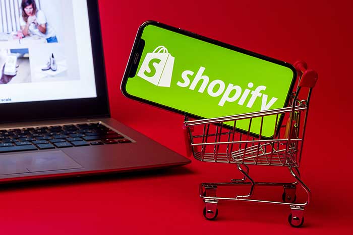 How to Improve Your Store on Shopify? - 6 Useful Tips