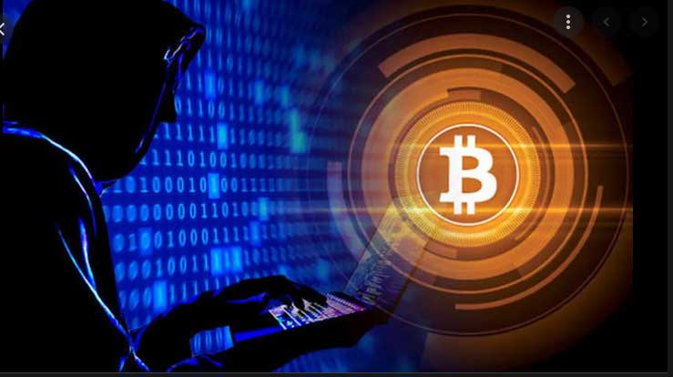 Hackers Steal $100 Million from Blockchain Firm Harmony; Victim Ready to Negotiate