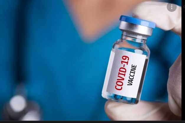 ICL Researchers Say Covid-19 Vaccines Prevented 19.8 Million Deaths In 2021