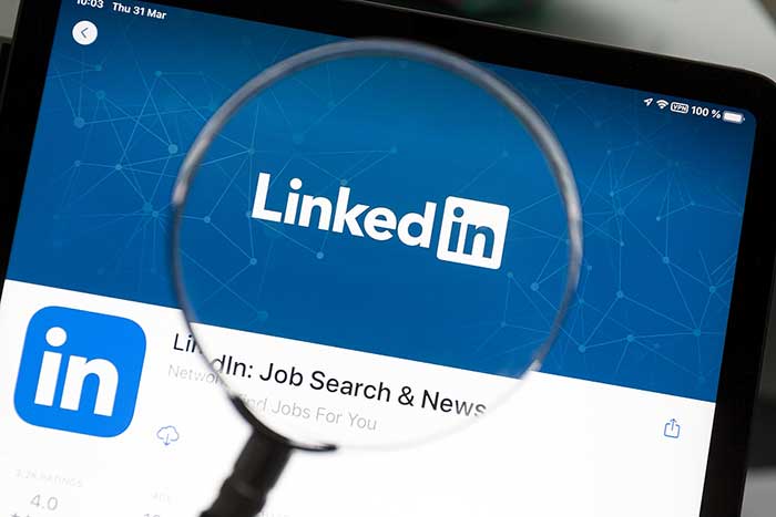 Top Benefits of LinkedIn Automation Tools