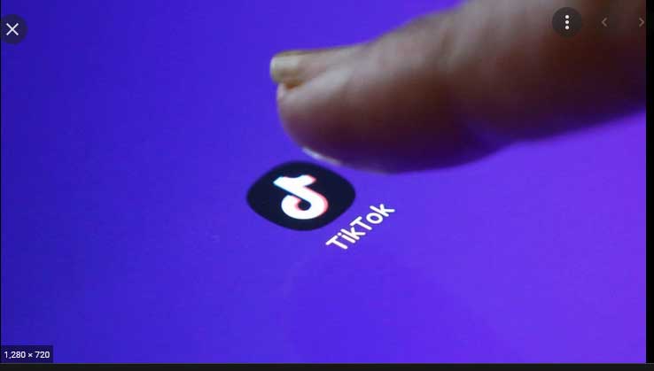 FCC Commissioner Orders Apple & Google to Delete TikTok from App Stores