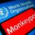 WHO Asks the Public to Suggest a New Name for Monkeypox