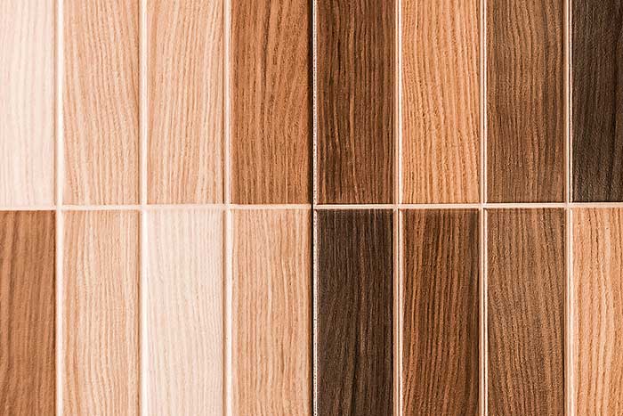 AWP Wood Products Discusses Construction Wood Options