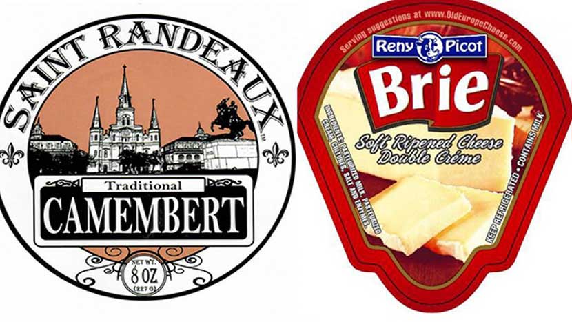 Old Europe Cheese Recalls Cheese Products Due to Listeria Contamination