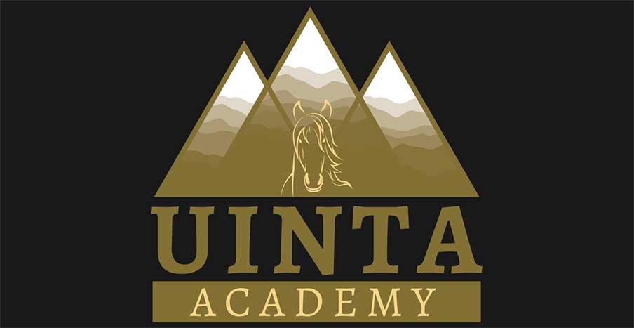 Uinta Academy: The Importance of Relationships During Recovery