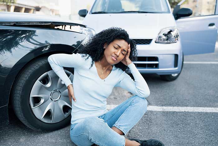 Car Accident Compensation: What You Need To Know