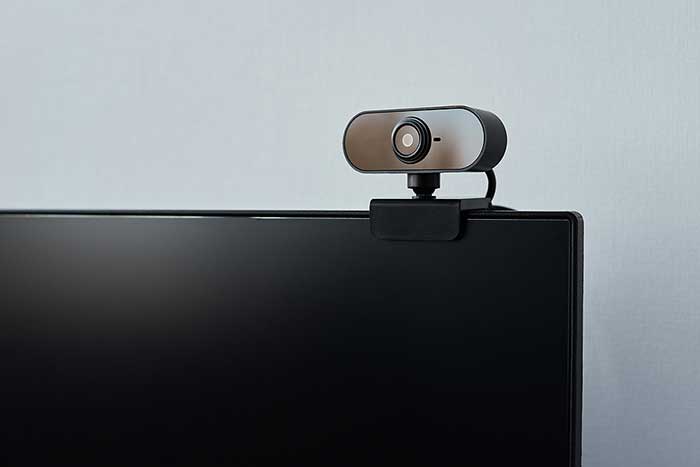 Essential Factors to Consider When Choosing the Best Webcam Cameras on The Market