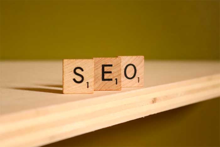 How SEO Companies Can Help You Achieve Digital Success