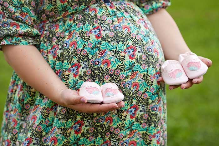 Expecting Twins? This Article is for You