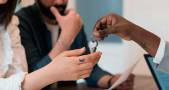 48North Partners on Choosing the Right Buyer