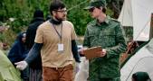Amy Hannah Johnston: What Military Public Affairs Can Teach Civilian Leaders About Crisis Communication
