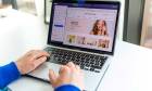 Barnaby Dobbs Discusses The Secret Behind e-Commerce Brands That Keep Winning Online