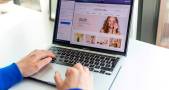 Barnaby Dobbs Discusses The Secret Behind e-Commerce Brands That Keep Winning Online