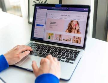 Barnaby Dobbs Discusses The Secret Behind e-Commerce Brands That Keep Winning Online
