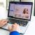 Barnaby Dobbs Discusses The Secret Behind e-Commerce Brands That Keep Winning Online