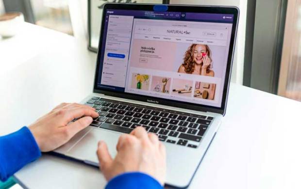 Barnaby Dobbs Discusses The Secret Behind e-Commerce Brands That Keep Winning Online