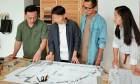 Eric Wippman Highlights the Role of Architecture in Building Stronger Communities