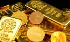 Exploring Alternative Investments with Alexander Smith: Commodities, Real Assets, and Beyond