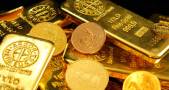 Exploring Alternative Investments with Alexander Smith: Commodities, Real Assets, and Beyond