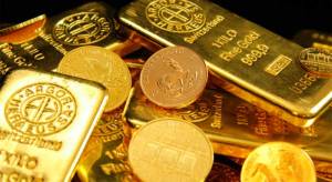 Exploring Alternative Investments with Alexander Smith: Commodities, Real Assets, and Beyond