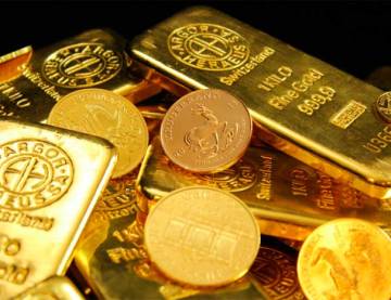 Exploring Alternative Investments with Alexander Smith: Commodities, Real Assets, and Beyond