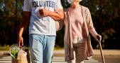 Frank Meza: Living A Life of Service and Purpose
