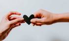 Investing in Your Partnership: Valenti International Discusses the Value of Relationship Consulting