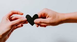 Investing in Your Partnership: Valenti International Discusses the Value of Relationship Consulting