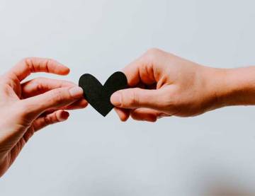 Investing in Your Partnership: Valenti International Discusses the Value of Relationship Consulting