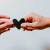 Investing in Your Partnership: Valenti International Discusses the Value of Relationship Consulting