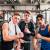 John Broekman Highlights What Gym Bros Get Wrong About Recovery