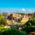 Jonna Keller: Exploring the Private Vatican Gardens and Vatican Wonders of Rome