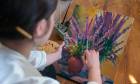 Joseph Brvenik Showcases How Creative Hobbies Improve Focus and Problem-Solving