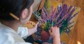 Joseph Brvenik Showcases How Creative Hobbies Improve Focus and Problem-Solving