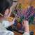 Joseph Brvenik Showcases How Creative Hobbies Improve Focus and Problem-Solving