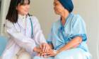 Melanie Tacti: Why Compassion Is a Critical Skill in Cancer Treatment