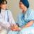 Melanie Tacti: Why Compassion Is a Critical Skill in Cancer Treatment