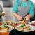 Michael Vawter: How Cooking Sparks Innovation and Discipline