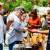 Ray Garcia-Morales Discusses Pop-Up Markets, Social Impact, and Community Building