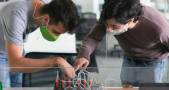 Ryan Gustin’s Insights on the Role of Hands-on Experience in Engineering Education