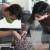 Ryan Gustin’s Insights on the Role of Hands-on Experience in Engineering Education