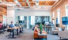 Securing Your Hybrid Workplace: Tips to Keep Data Safe